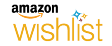 Amazon-wishlist