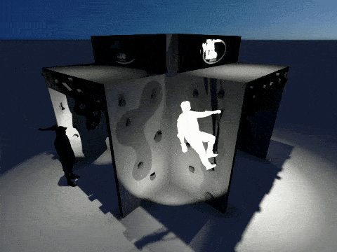 final_gif_rockwall_croped_optimized