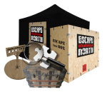 escape-portable-options