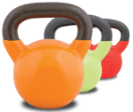 Kettlebelltest2