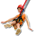 ropes-girl