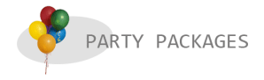 party packages