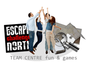 challenge north alt3