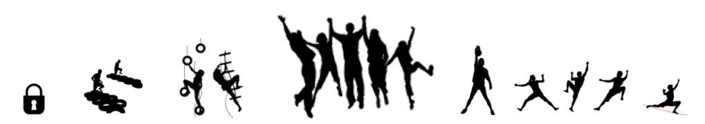 school programs people asc