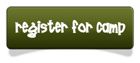 register for camp button